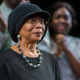 Illustration for article titled Pulitzer Prize Winner Alice Walker, New York Times Catch Heat After She Recommends Anti-Semitic Book